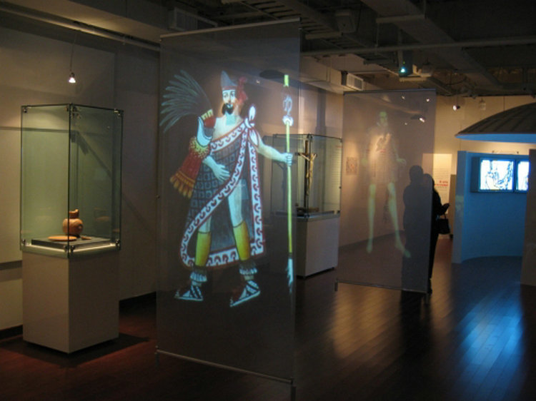 3D全息投影膜.jpg 3D全息投影膜.jpg